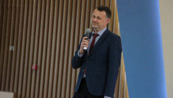 IMG_5886
