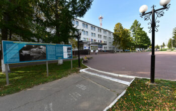 fil_4100