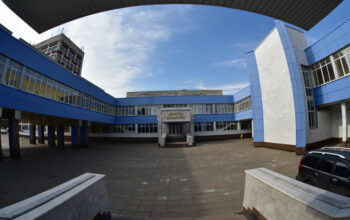 fil_4105