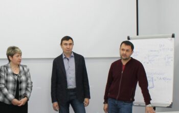 ххххIMG_9162 — копия