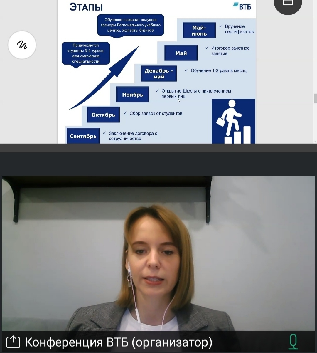 Сайты банковских школ. Школа ВТБ. Проект «банковская школа ВТБ. ВТБ обучение персонала. Сотрудницы банка ВТБ.