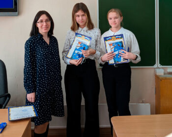 PXL_20220316_121050973.MP