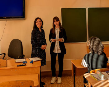 PXL_20220316_121114812