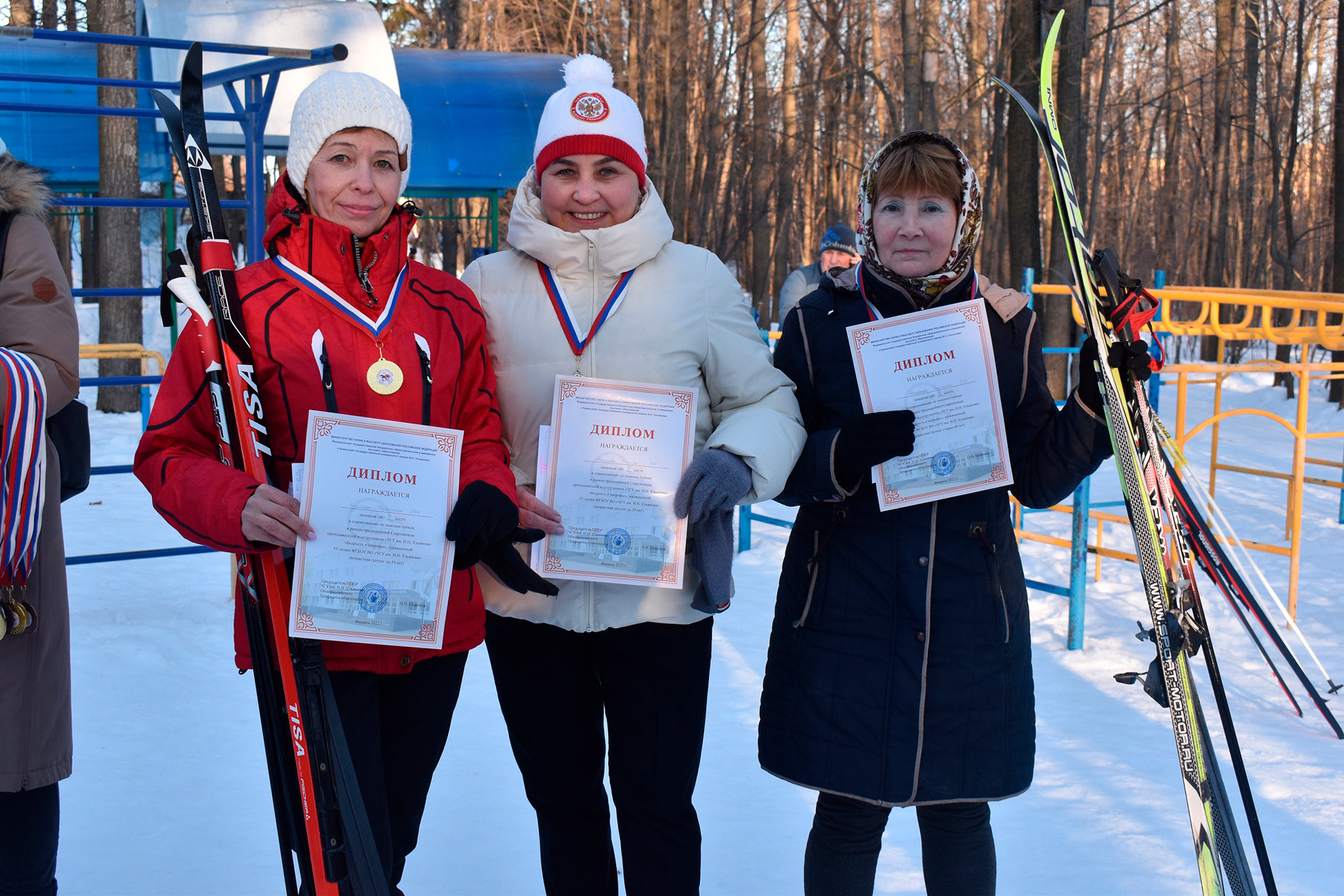 На призы тарасовой пермь 2024. Вохма. Лыжня. России 2022.. Лыжня России 2022 Канаш. Лыжня Чувашии. Спартакиада России 2022.