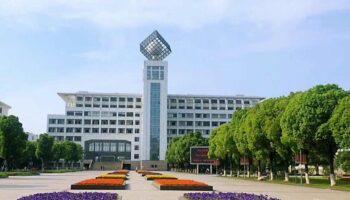 Changzhou-University-03