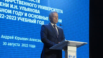 IMG_1407-(2)