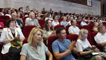 IMG_1473-(1)