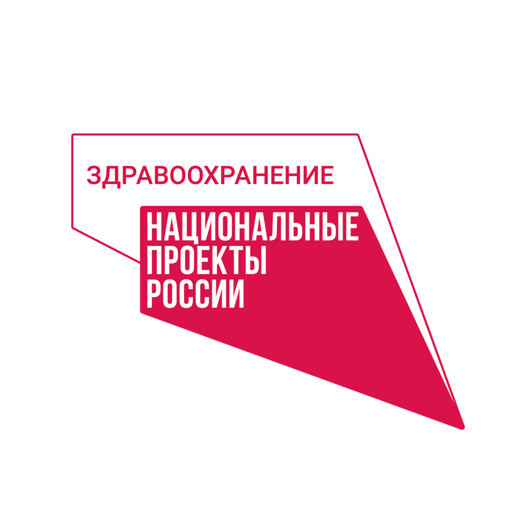 Национальные цели здравоохранения. Национальный проект здравоохранение. Безопасные качественные дороги нацпроект. Безопасные качественные дороги нацпроект логотип. Нацпроекты здравоохранение логотип.