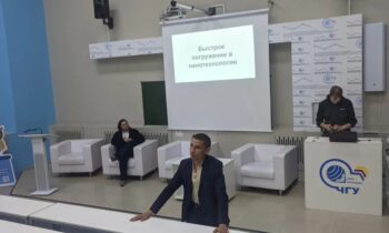 IMG_20240528_073542_608