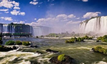 Foz do Iguaçu2
