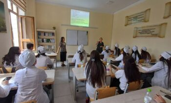 IMG_20250519_120811_489
