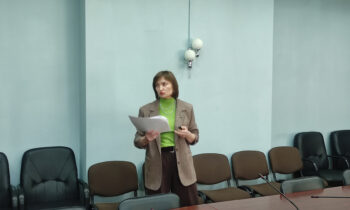 IMG_20250428_162100