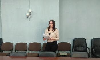 IMG_20250428_163303_1