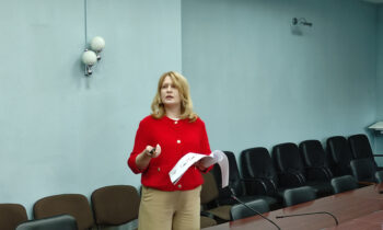 IMG_20250428_170937