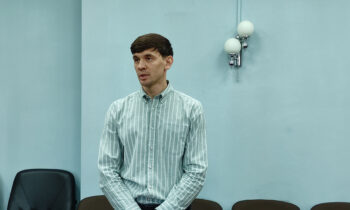 IMG_20250428_173252