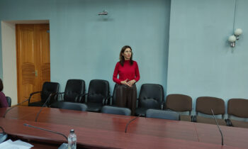IMG_20250428_173601