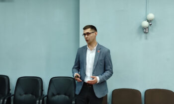 IMG_20250428_174523