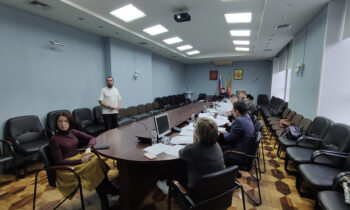 IMG_20250428_180820