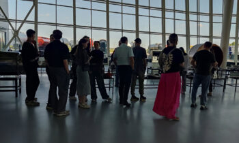 IMG_20250603_164238
